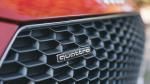 Audi R8 Spyder V10 2017 года (NA)